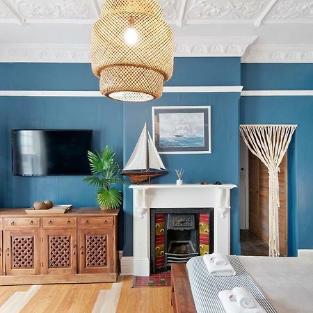 Designer Studios Manly Exterior foto